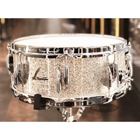 VT-14575SDW VSG [Vintage Series 14×5.75 / Vintage Silver Glitter]