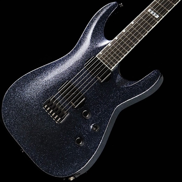 E-II HORIZON NT HS (Amethyst Sparkle) ｜イケベ楽器店オンラインストア