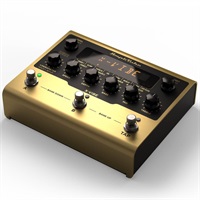 AmpliTube X-VIBE【在庫処分超特価】