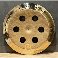 B22DUTRCH [ Byzance Dual Trash China 22　(Siros Vazir's Protype) ] 【イケベ楽器45周年記念限定モデル】【店頭展示特価品】【在庫処分超特価】