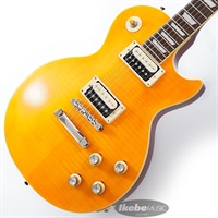 Slash Les Paul Standard (Appetite Burst)