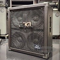 4x10 Pro-Cabinet Bass (E410B) 【特価】