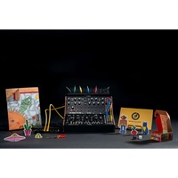 Moog Sound Studio:Mother-32 & DFAM(台数限定・値上げ前新品超特価！)