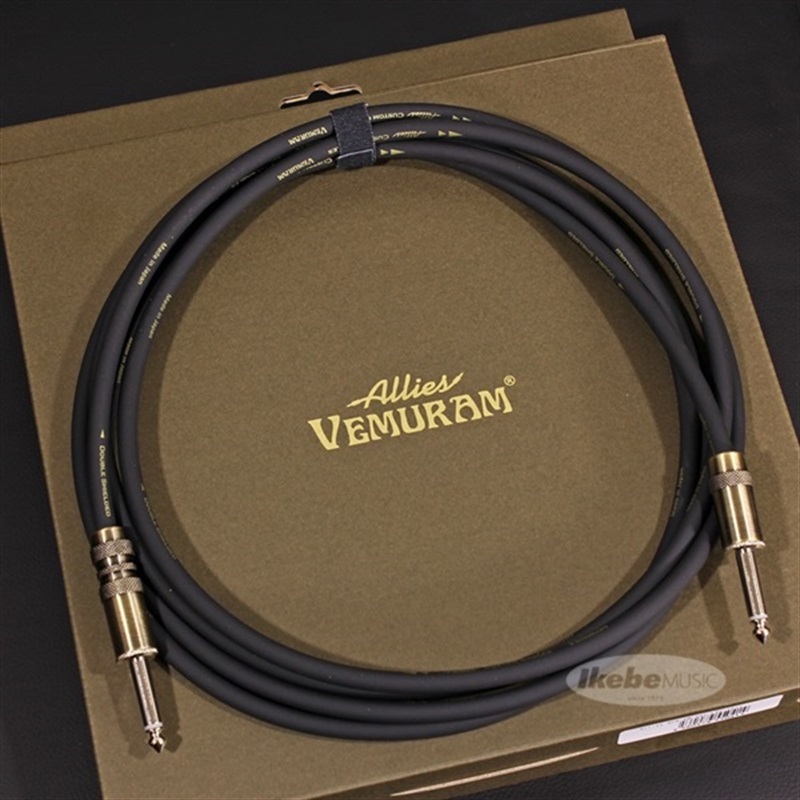 Allies BPB-VM-SST/LST-10ft 【Assh サイン入り】 Allies BPB-VM-SST/LST-10ft 【Assh サイン入り】