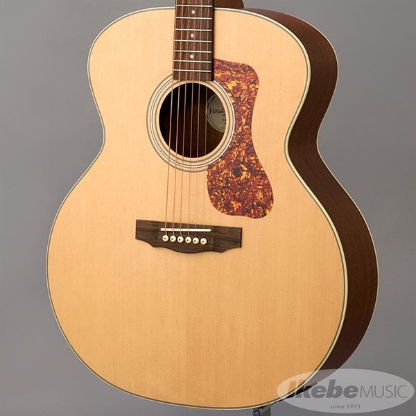 GUILD OM-240E ギルド エレアコ アコギ フェンダー ギブソン GUILD OM-240E ギルド エレアコ アコギ フェンダー ギブソン