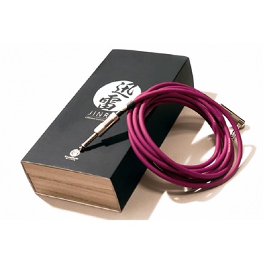 KAMINARI 迅雷　K-JR3SS（3m/SS）