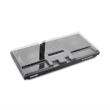 reloop BUDDY 【予約商品 / 4月23日入荷予定】【djay対応2