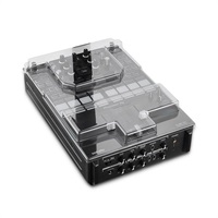 DS-PC-DJMS7 【Pioneer DJ DJM-S7対応 本体保護カバー】