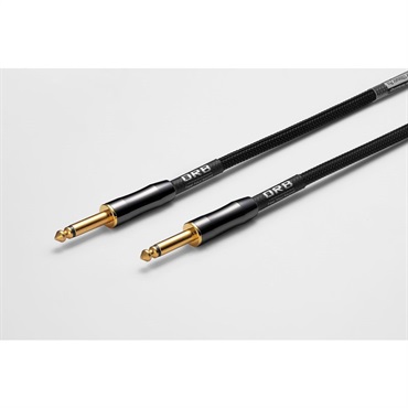 ORB J7-Phone Ultimate Pro S-S (5m) ※お取り寄せ商品（納期目安：4週間程度）
