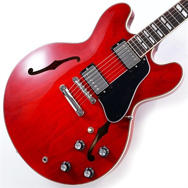 YAMAHA 【入荷待ち、ご予約受付中】 SA2200 (VS) ｜イケベ楽器店