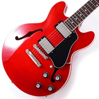ES-339 (Cherry)
