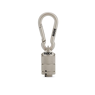 RODE Thread Adaptor (TAK)(ロード)(変換ネジアダプター)(専用マイナスドライバー)