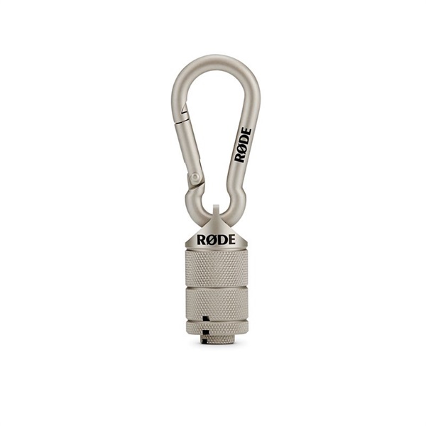 RODE Thread Adaptor (TAK)(ロード)(変換ネジアダプター)(専用マイナスドライバー)