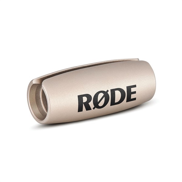 RODE Mic Drop(ロード)(ケーブルウエイト)