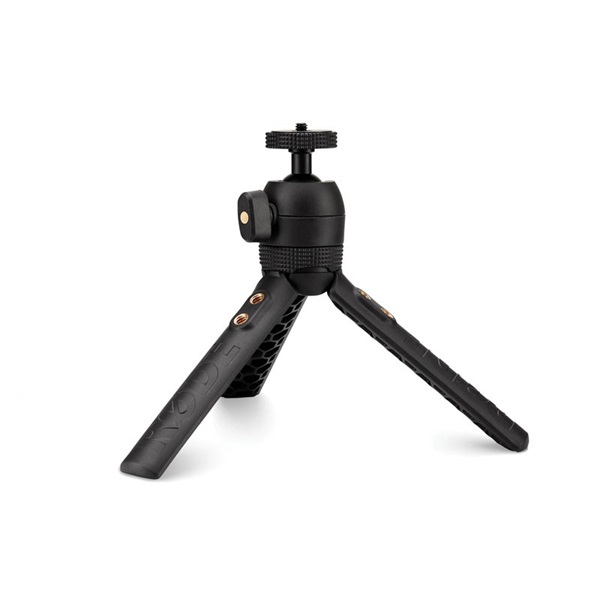 RODE Tripod 2(ロード)(小型三脚)