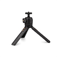 Tripod 2(限定特価)