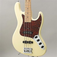 MetroLine 21-Fret Vintage J/J Bass Ash 4st (OWT)