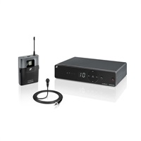 XSW 1-ME2-JB ラベリアセット (ME 2-II付属)（国内正規品・お取り寄せ商品）