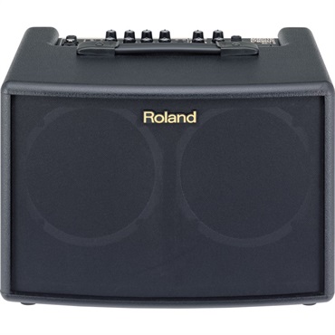Roland AC-60[Acoustic Chorus] ローランド