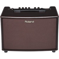 新品 ｜イケベ楽器店
