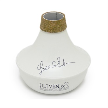 その他ブランド(管楽器・吹奏楽器) Ullven ウルベン / ワウワウ