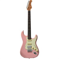 Universe Series BST-2-RSM/R (SLPK)