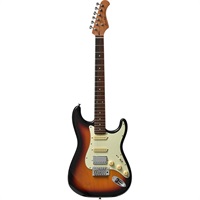 Universe Series BST-2-RSM/R (3TS)