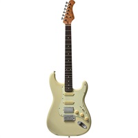 Universe Series BST-2-RSM/R (OWH)