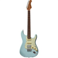 Universe Series BST-2-RSM/R (PTL-SOB)