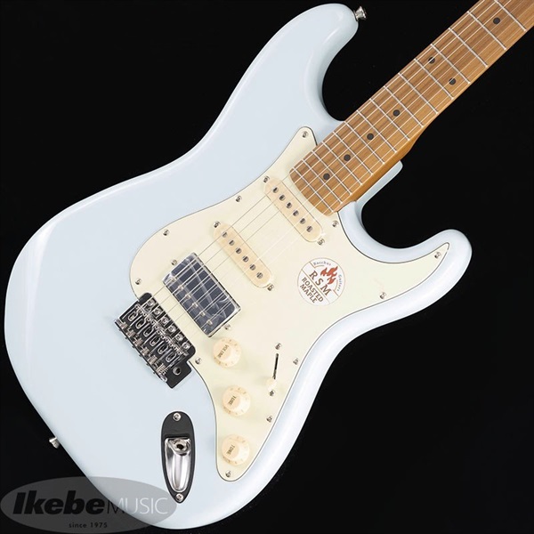 Universe Series BST-2-RSM/M (PTL-SOB)の商品画像
