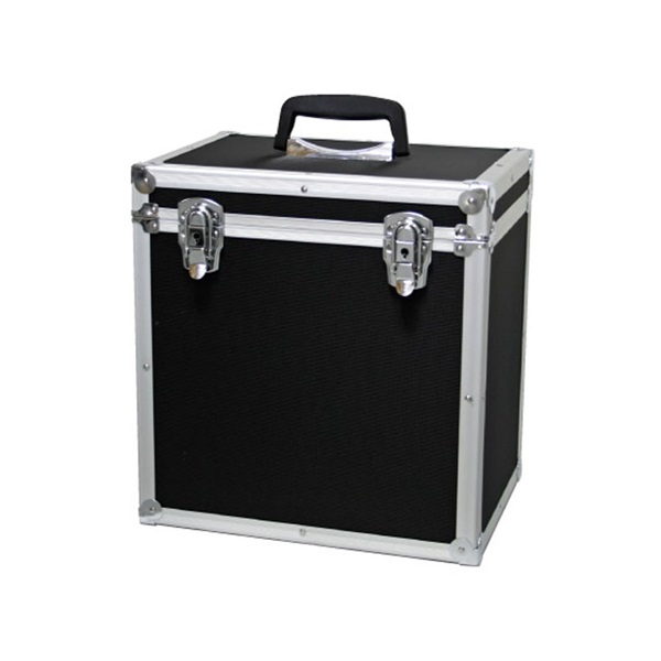 CNB LPC-310/BLK