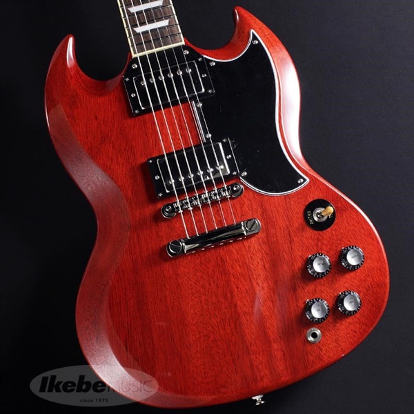 Tokai SG 状態確認用（TOKAI トーカイ/エレキギター/ALS64QR  