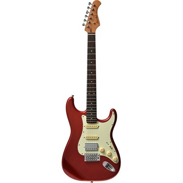 Bacchus Universe Series GS-4DX RSM/M (Shell Pink) ｜イケベ楽器店