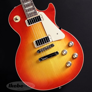 Les Paul Deluxe 70s (Cherry Sunburst)