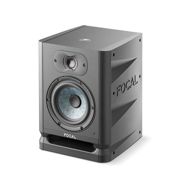 ALPHA EVO 50(1本) 【Focal Professional 新生活応援キャンペーン対象】