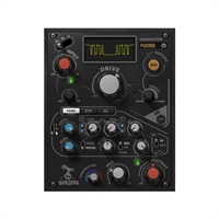 【Waves ベスト20プロモーション】Berzerk Distortion(オンライン納品)(代引不可)