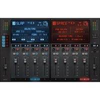 【WAVES Beat Makers Plugin Sale！(～5/2)】CLA Epic(オンライン納品)(代引不可)