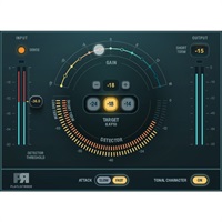 【WAVES Beat Makers Plugin Sale！(～5/2)】Playlist Rider(オンライン納品専用) ※代金引換はご利用頂けません。