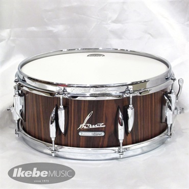 VT-14575SDW RSG [Vintage Series 14×5.75 / ローズウッド・セミグロス]