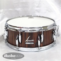 VT-14575SDW RSG [Vintage Series 14×5.75 / ローズウッド・セミグロス]