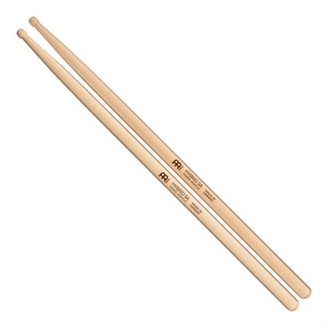 MEINL SB136 [HYBRID 5A - HARD MAPLE]