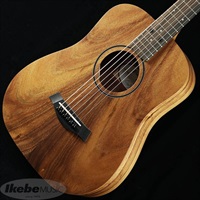Baby Taylor-e Koa [BT-1e Koa] 【特価】
