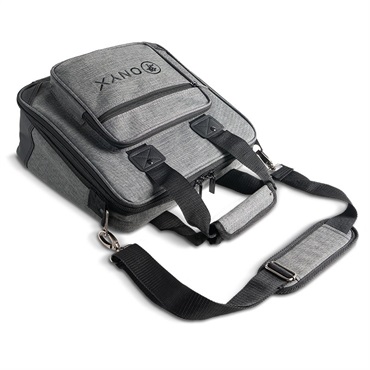 Onyx8 Bag(お取り寄せ商品)