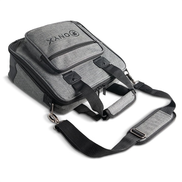 MACKIE Onyx8 Bag(お取り寄せ商品)