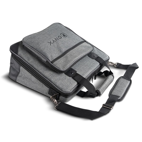 MACKIE Onyx12 Bag(お取り寄せ商品)