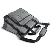 【期間限定特価(早期終了する場合有)】Onyx12 Bag(お取り寄せ商品)