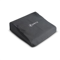 【期間限定特価(早期終了する場合有)】Onyx12 Dust Cover(お取り寄せ商品)