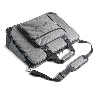 MACKIE Onyx16 Bag(お取り寄せ商品)