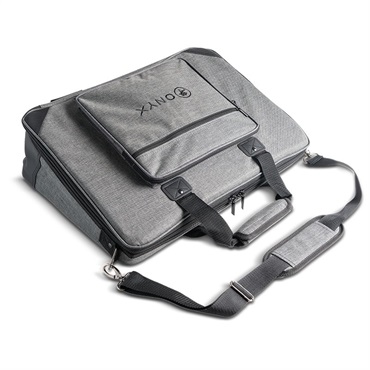 Onyx16 Bag(お取り寄せ商品)