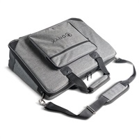 【期間限定特価(早期終了する場合有)】Onyx16 Bag(お取り寄せ商品)